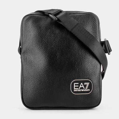 BORSE da UOMO | ACCESSORI EA7
