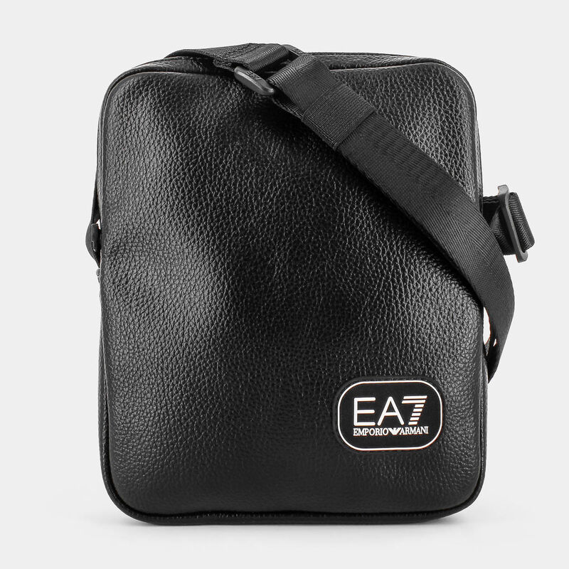 null da EA7 7X000753 PUOCH B AF29345 I26 | null EA7
