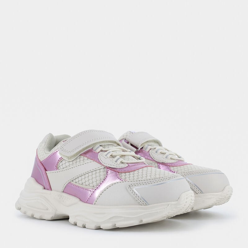 BAMBINA da BAMBINI | SPORTIVE FANTASTICA