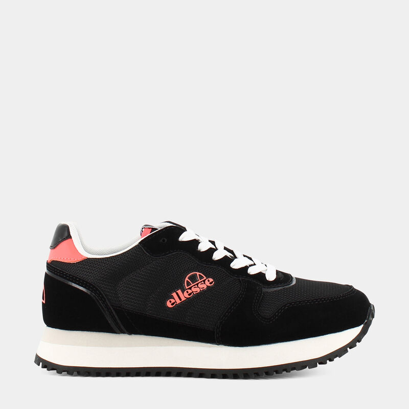 SCARPE da DONNA | SPORTIVE ELLESSE