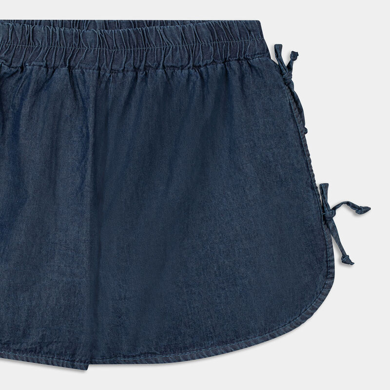 ABBIGLIAMENTO da DONNA | PANTALONI SHEEN