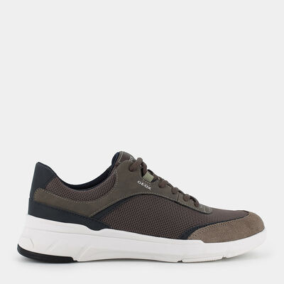 SCARPE da UOMO | SNEAKERS GEOX