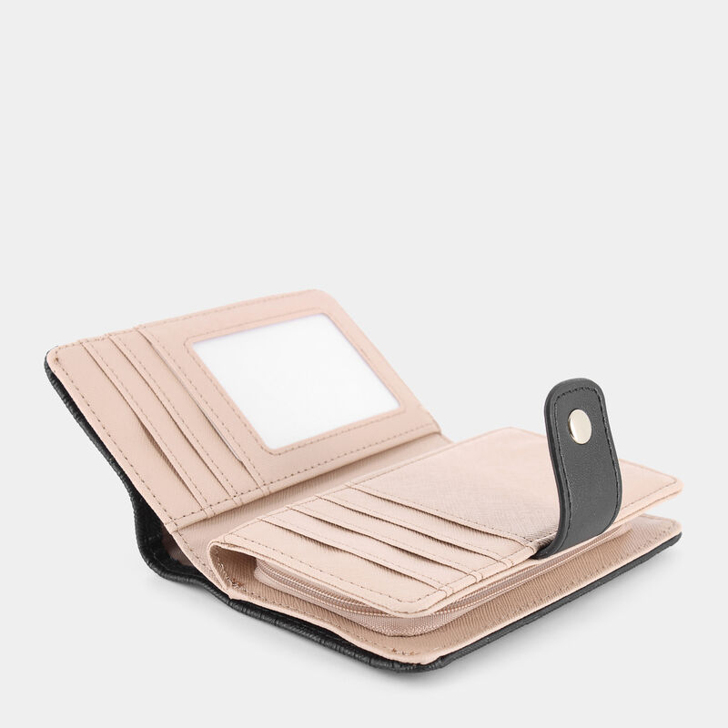 008A D ARKK A NERO E25 da LAURA B 507 | null LAURA BIAGIOTTI