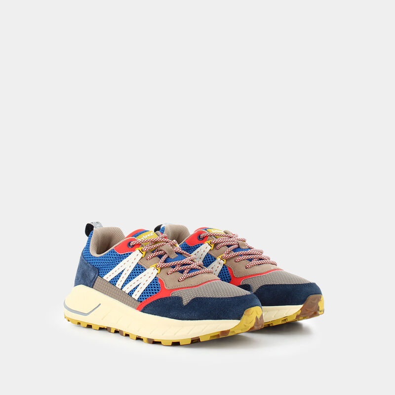 SCARPE da UOMO | SNEAKERS AVIREX