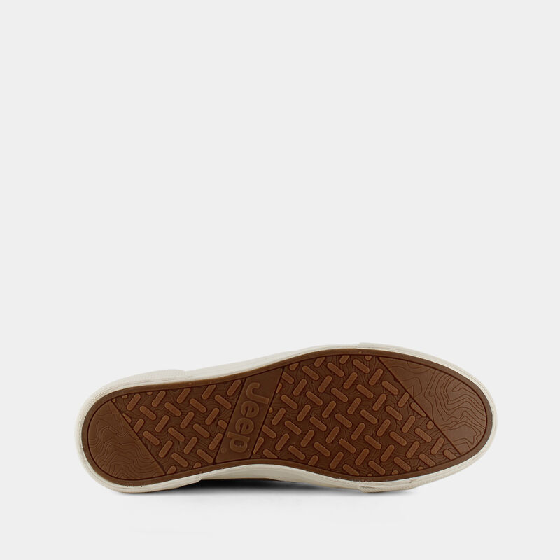 SCARPE da UOMO | SNEAKERS JEEP
