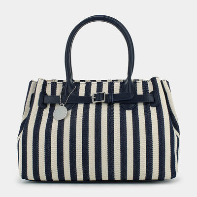 BORSE da DONNA | ACCESSORI MARINA GALANTI