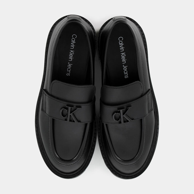 SCARPE da DONNA | MOCASSINI CALVIN KLEIN JEANS