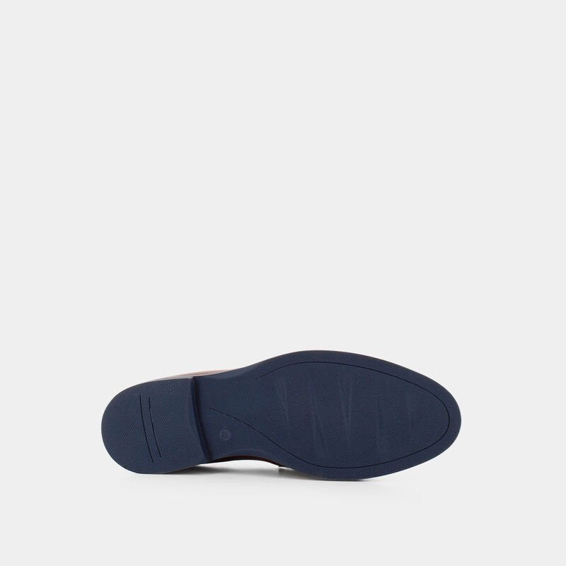 SCARPE da UOMO | MOCASSINI FRATELLI PIETRINI