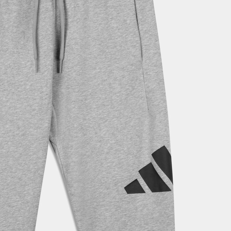 ABBIGLIAMENTO da UOMO | PANTALONI ADIDAS