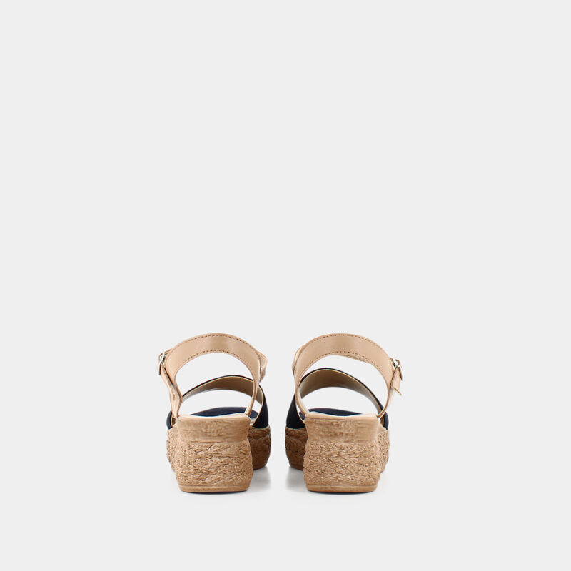 SCARPE da DONNA | SANDALI DEALIADI