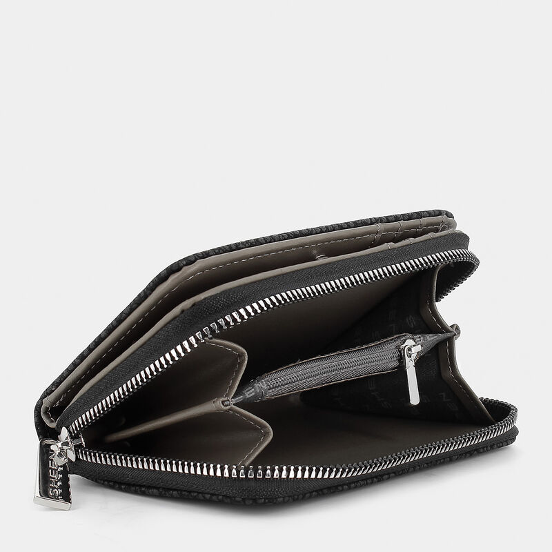 I25 da SHEEN ME | 102 KANSAS NERO I25 SHEEN