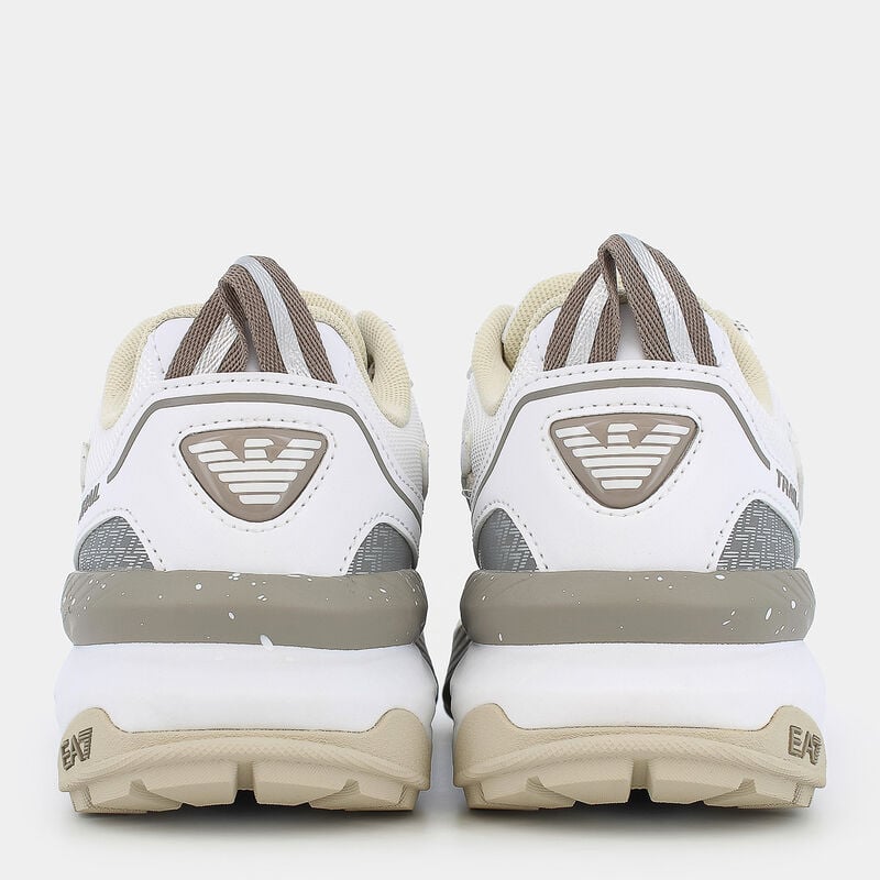 SCARPE da DONNA | SNEAKERS EA7