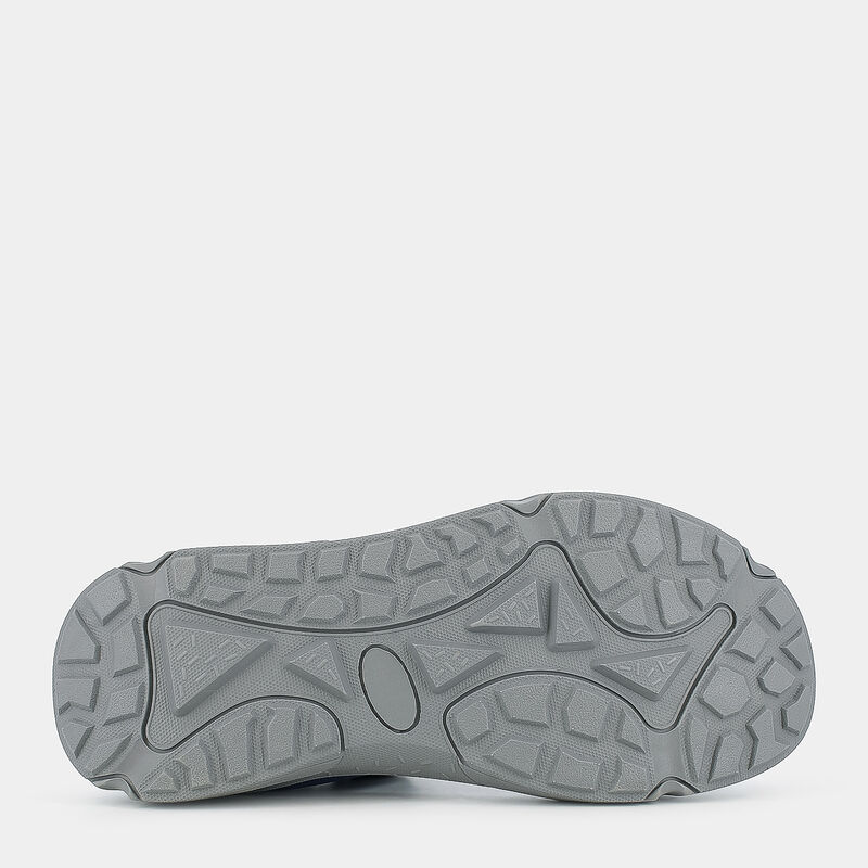SCARPE da UOMO | SANDALI MARINA MILITARE
