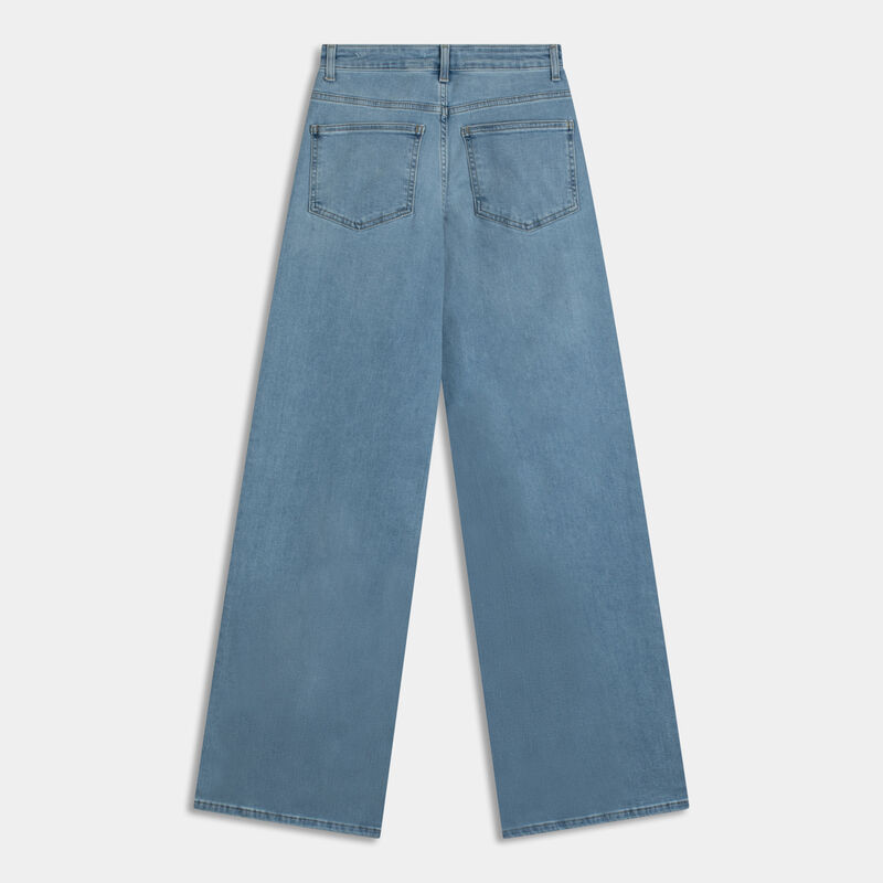 ABBIGLIAMENTO da DONNA | PANTALONI ONLY