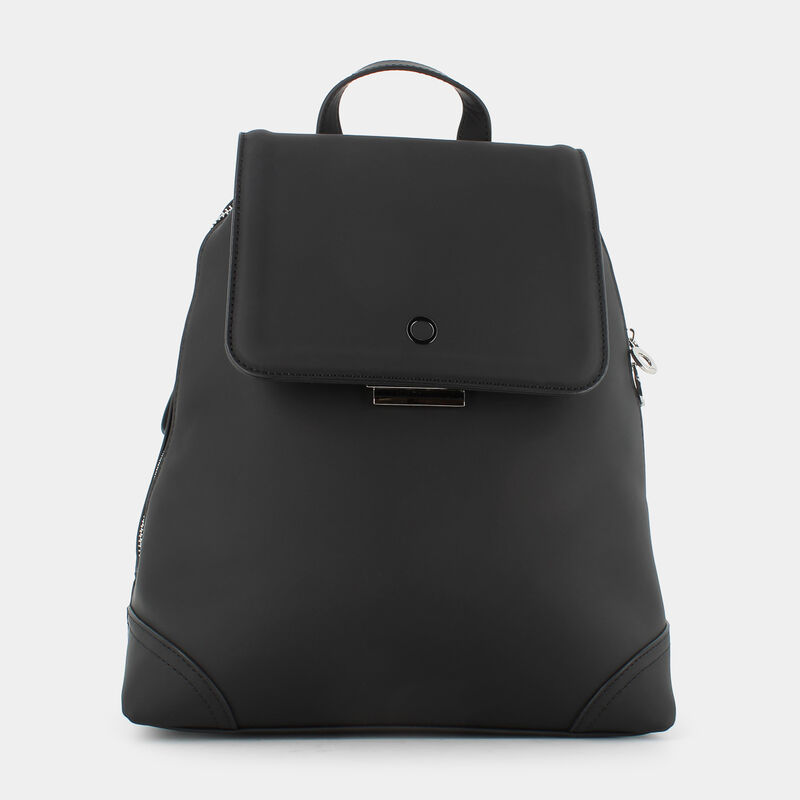 BORSE da DONNA | ACCESSORI O BAG