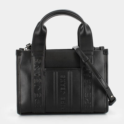 BORSE da DONNA | ACCESSORI PEPE JEANS