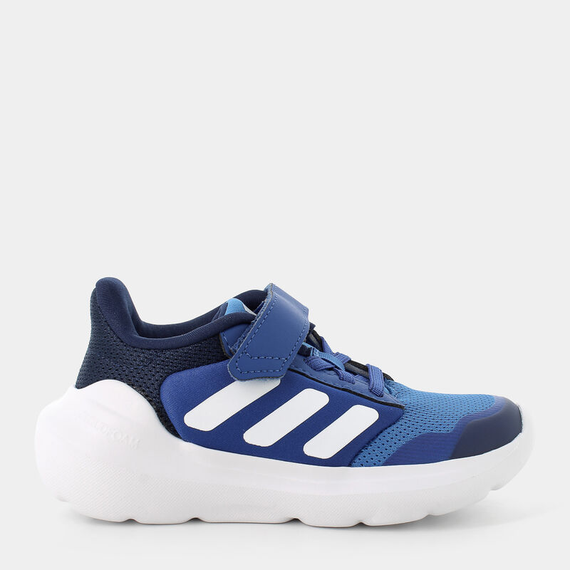 BAMBINO da BAMBINI | SPORTIVE ADIDAS