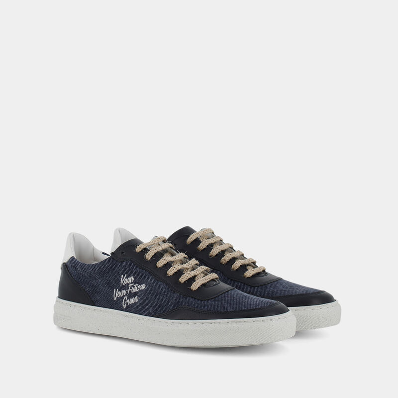 SCARPE da UOMO | SNEAKERS PIETRINI LAB