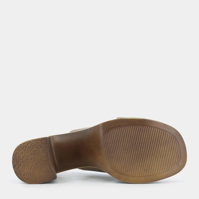 SCARPE da DONNA | SANDALI SHEEN