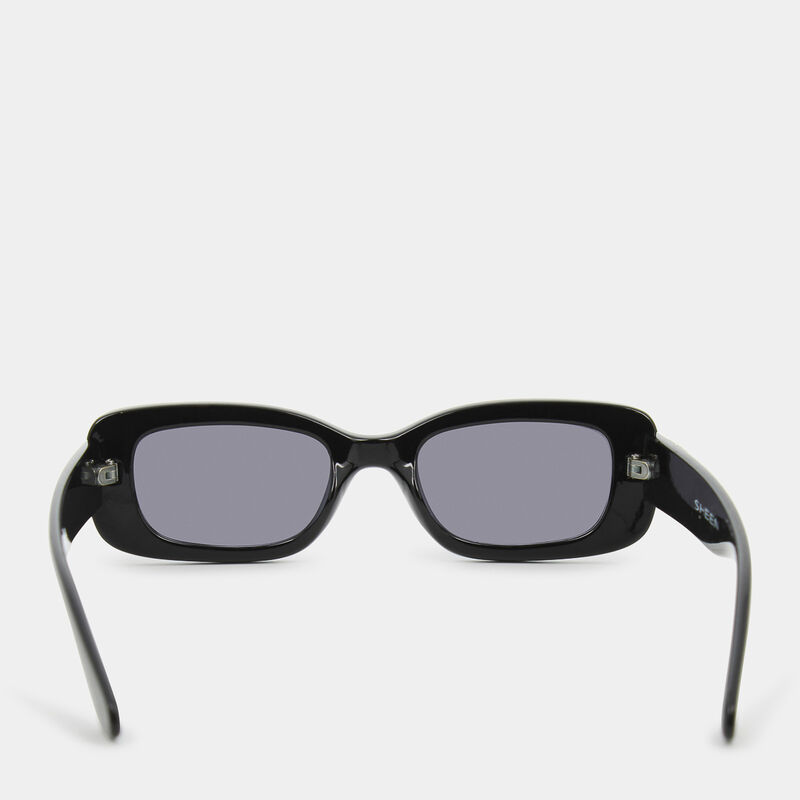 DO da SHEEN * FGX | 2761  01BLK CO SHEEN