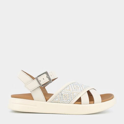 SCARPE da DONNA | SANDALI GEOX