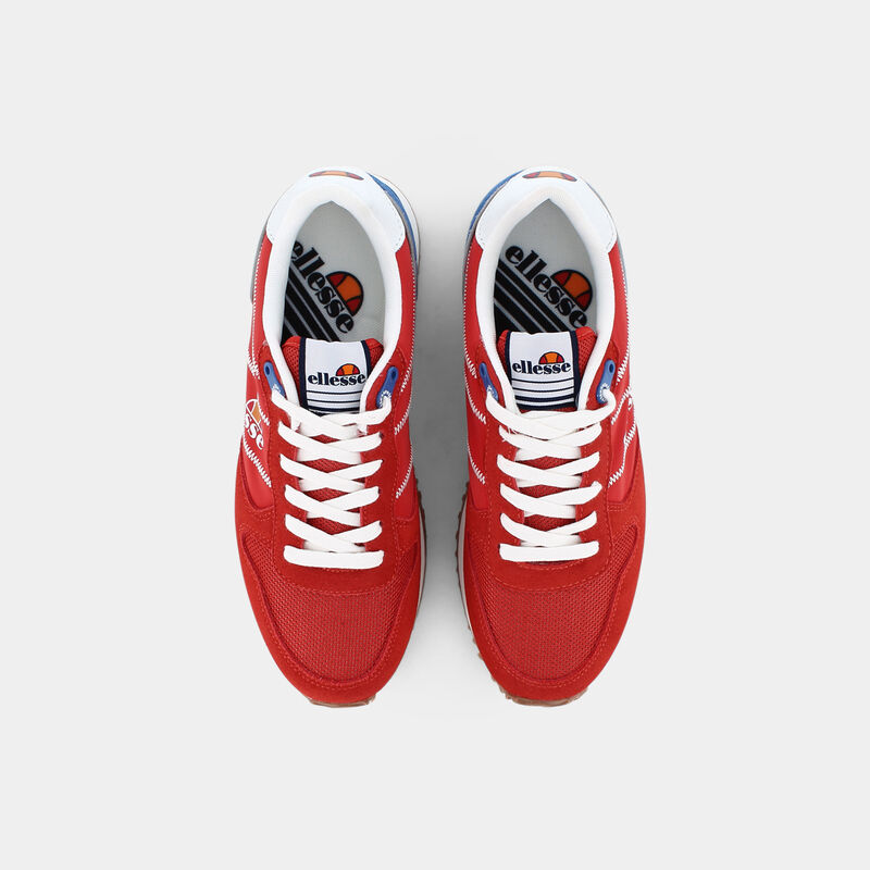 SCARPE da UOMO | SPORTIVE ELLESSE
