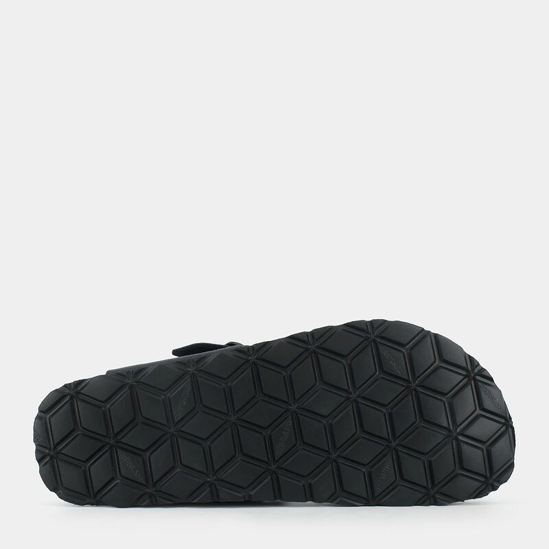 null da GRUNLAN CC0072 40 BOBO NERO E26, 41 | null GRUNLAND