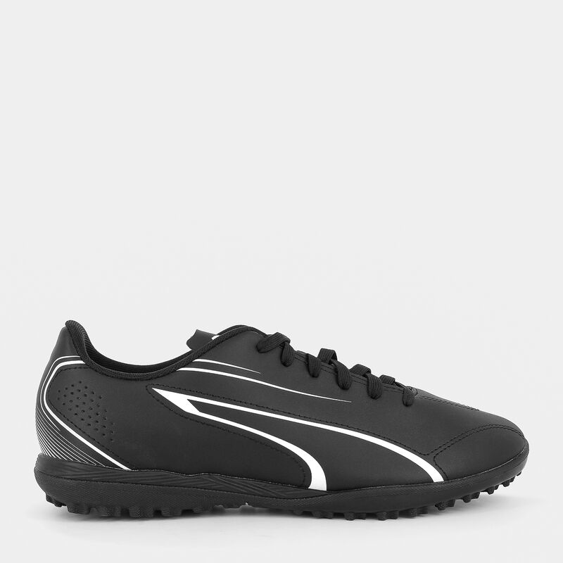SCARPE da UOMO | SPORTIVE PUMA
