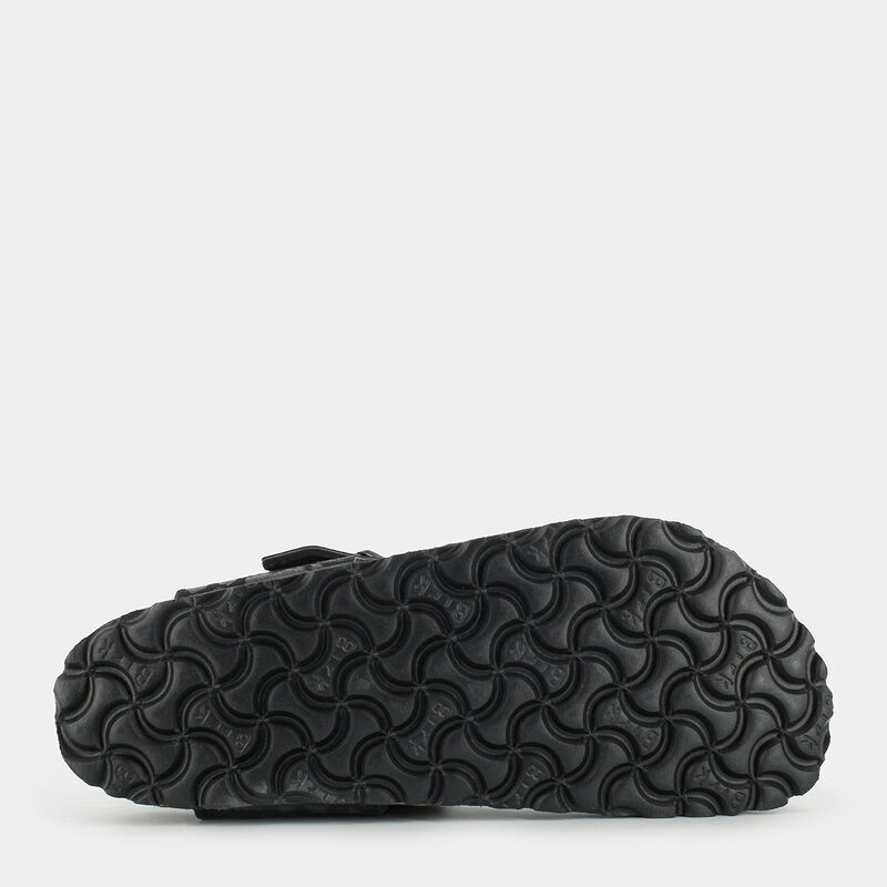 null da BIRKENS 1032064 W GIZEH BLACK I26, 39 | null BIRKENSTOCK
