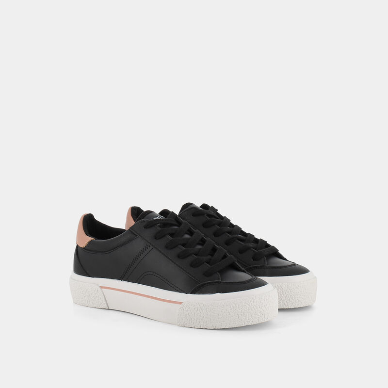 SCARPE da DONNA | SNEAKERS ONLY