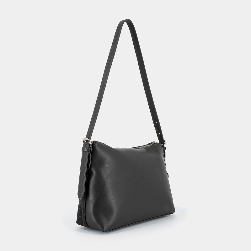 null da MARINA  MB0639HO2  BLACK I25 | null MARINA GALANTI