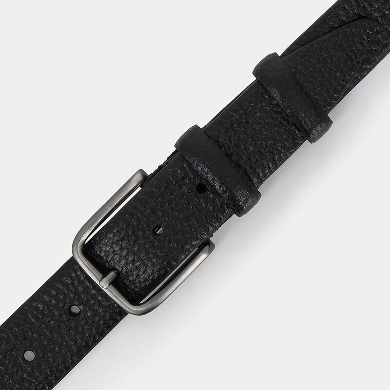 BORSE da UOMO | ACCESSORI SHACKLETON