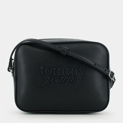 BORSE da DONNA | ACCESSORI TOMMY JEANS