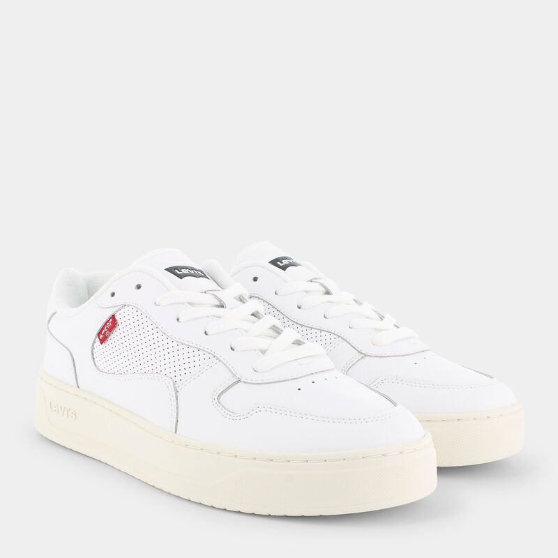 SCARPE da UOMO | SNEAKERS LEVI'S