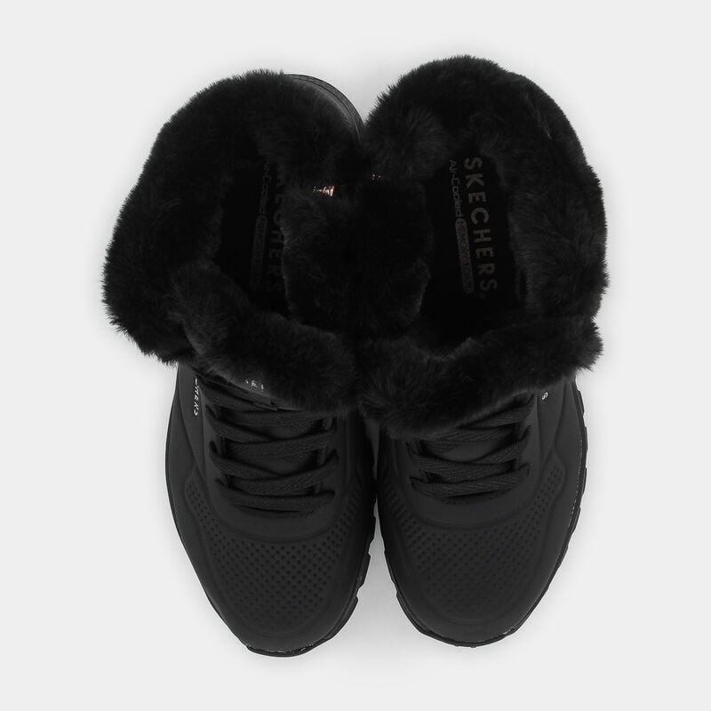 SCARPE da DONNA | SCARPONCINI SKECHERS