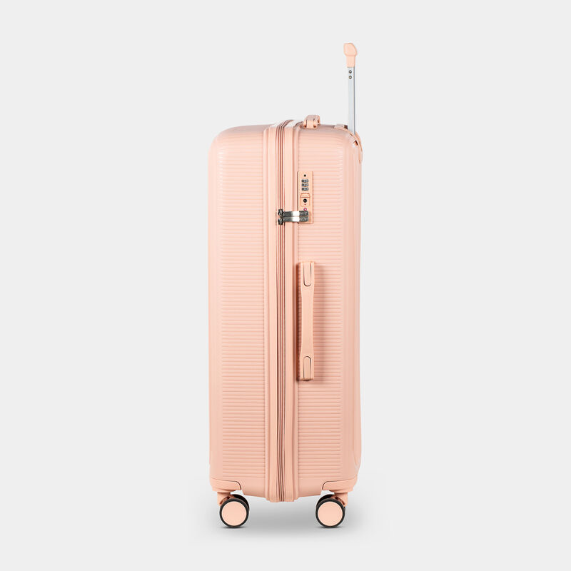 null da OSCAR&T PP2026/G  PINK CO | null OSCAR&THAIS