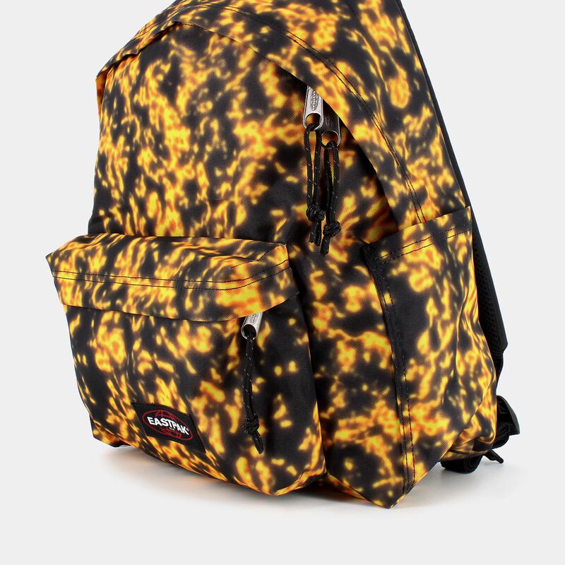 BORSE da UOMO | ACCESSORI EASTPAK