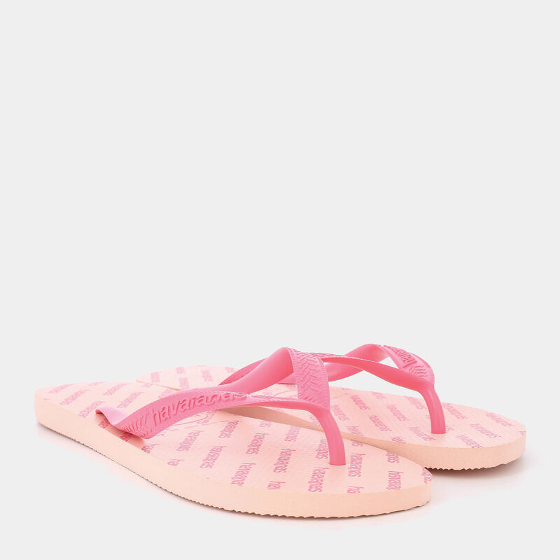 SCARPE da DONNA | INFRADITO HAVAIANAS