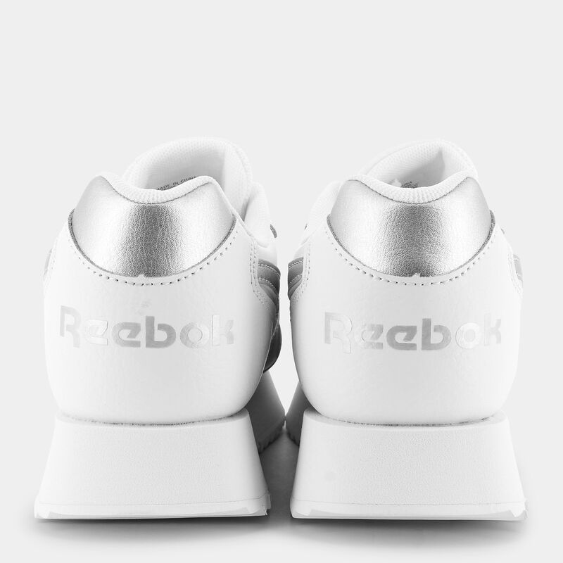 SCARPE da DONNA | SPORTIVE REEBOK