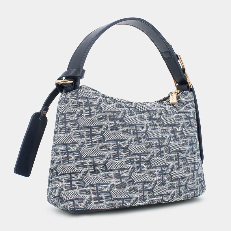 null da RENATO  62138/M SETJ4 BLU E26 | null RENATO BALESTRA