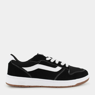 SCARPE da UOMO | SPORTIVE VANS