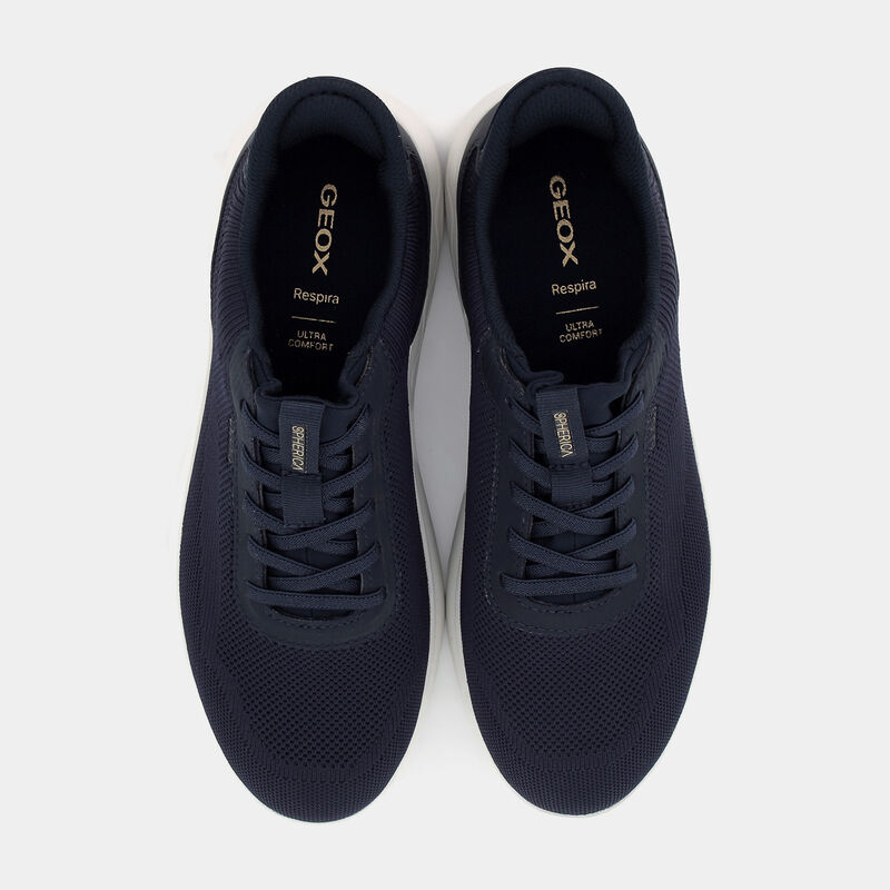 SCARPE da UOMO | SNEAKERS GEOX
