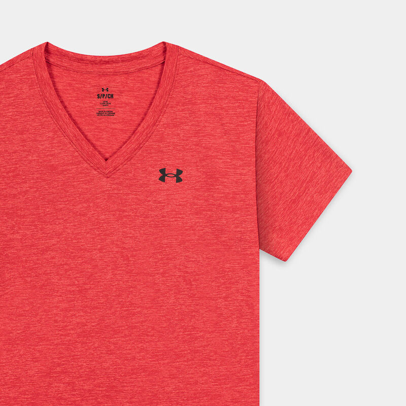 ABBIGLIAMENTO da DONNA | T UNDER ARMOUR