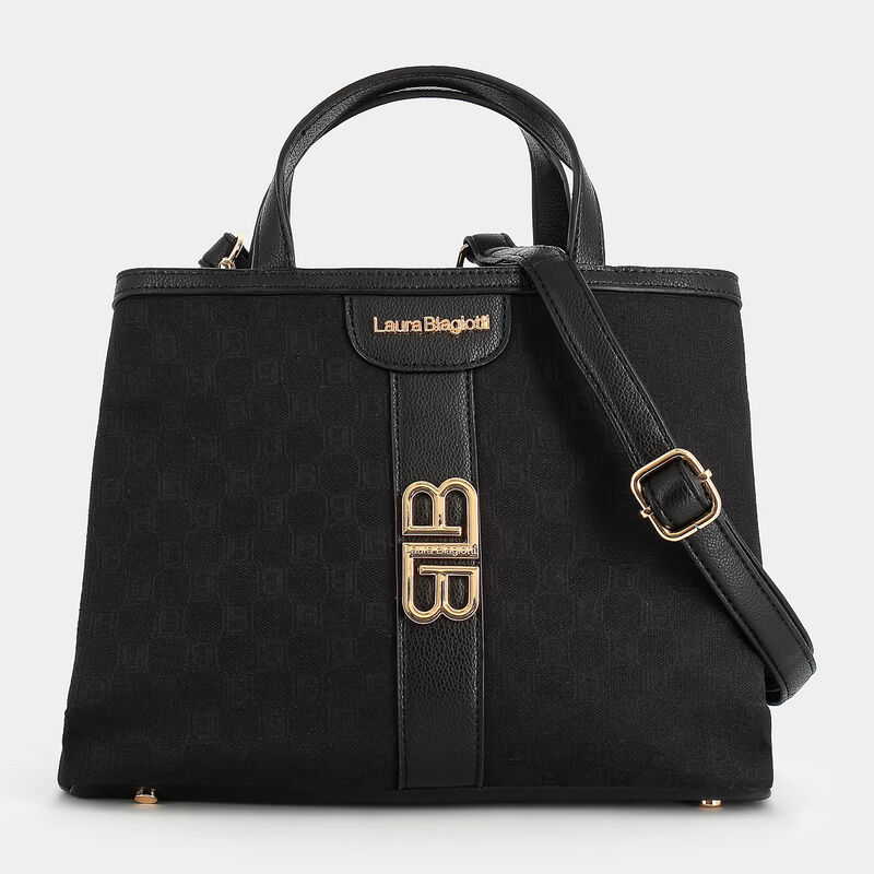 BORSE da DONNA | ACCESSORI LAURA BIAGIOTTI