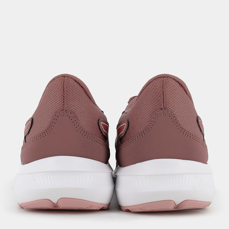 BAMBINA da BAMBINI | SPORTIVE ASICS