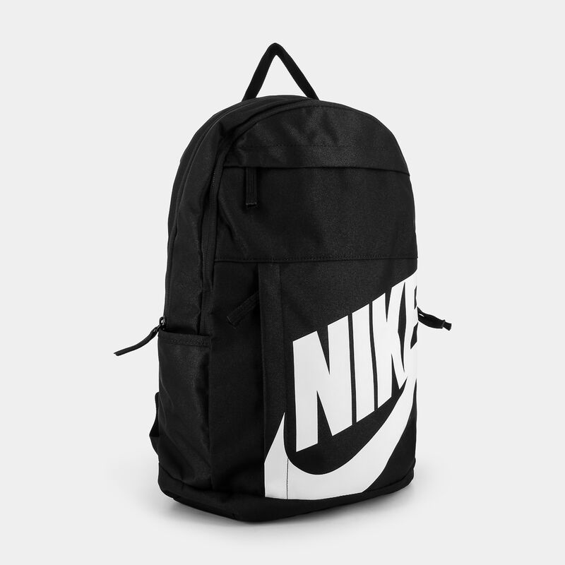 null da NIKE DD0559 ELMNTL 010 I26 | null NIKE