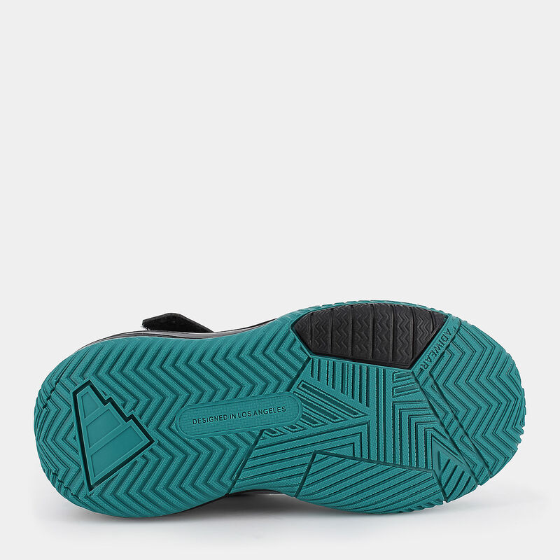 BAMBINO da BAMBINI | SPORTIVE ADIDAS