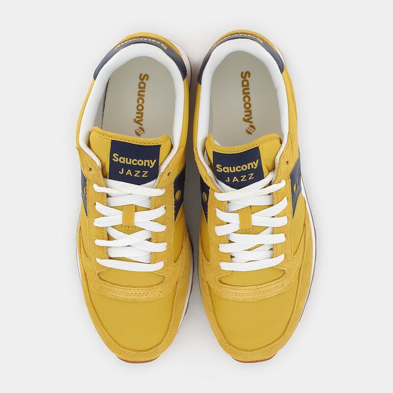 SCARPE da UOMO | SPORTIVE SAUCONY