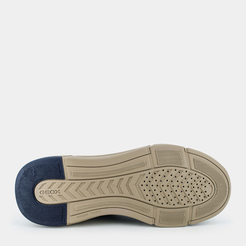 SCARPE da UOMO | SNEAKERS GEOX