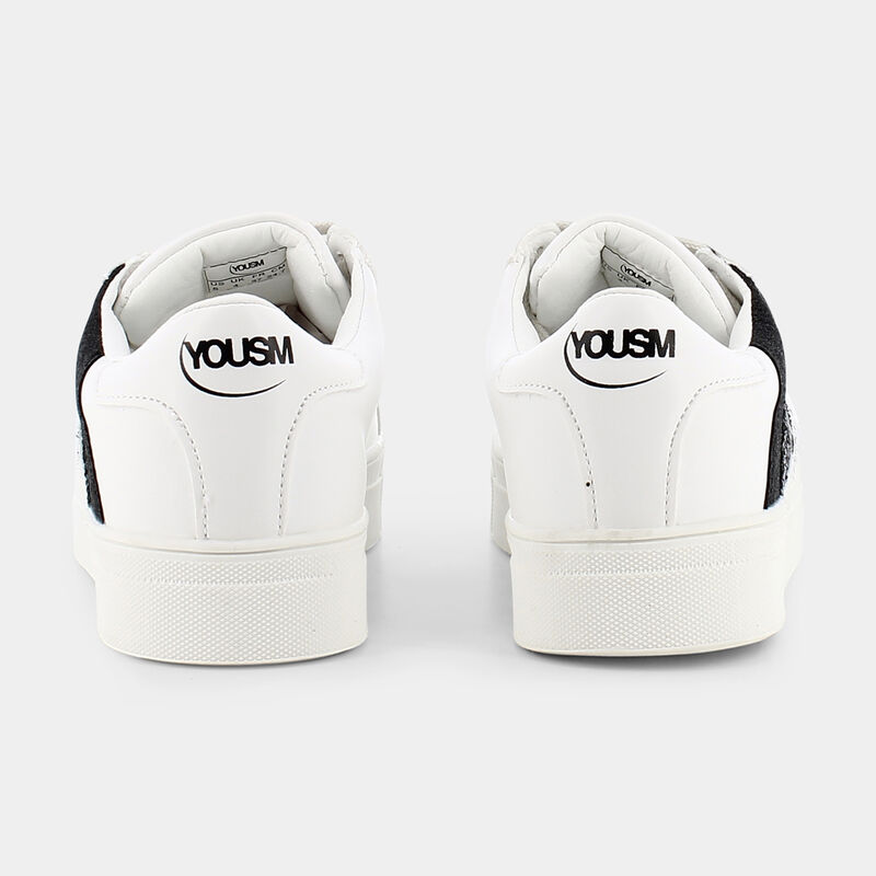 SCARPE da DONNA | SPORTIVE YOUSM